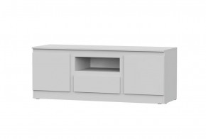 Тумба ТВ-135 Stern НК-мебель в Лангепасе - langepas.mebel-tymen.ru | фото